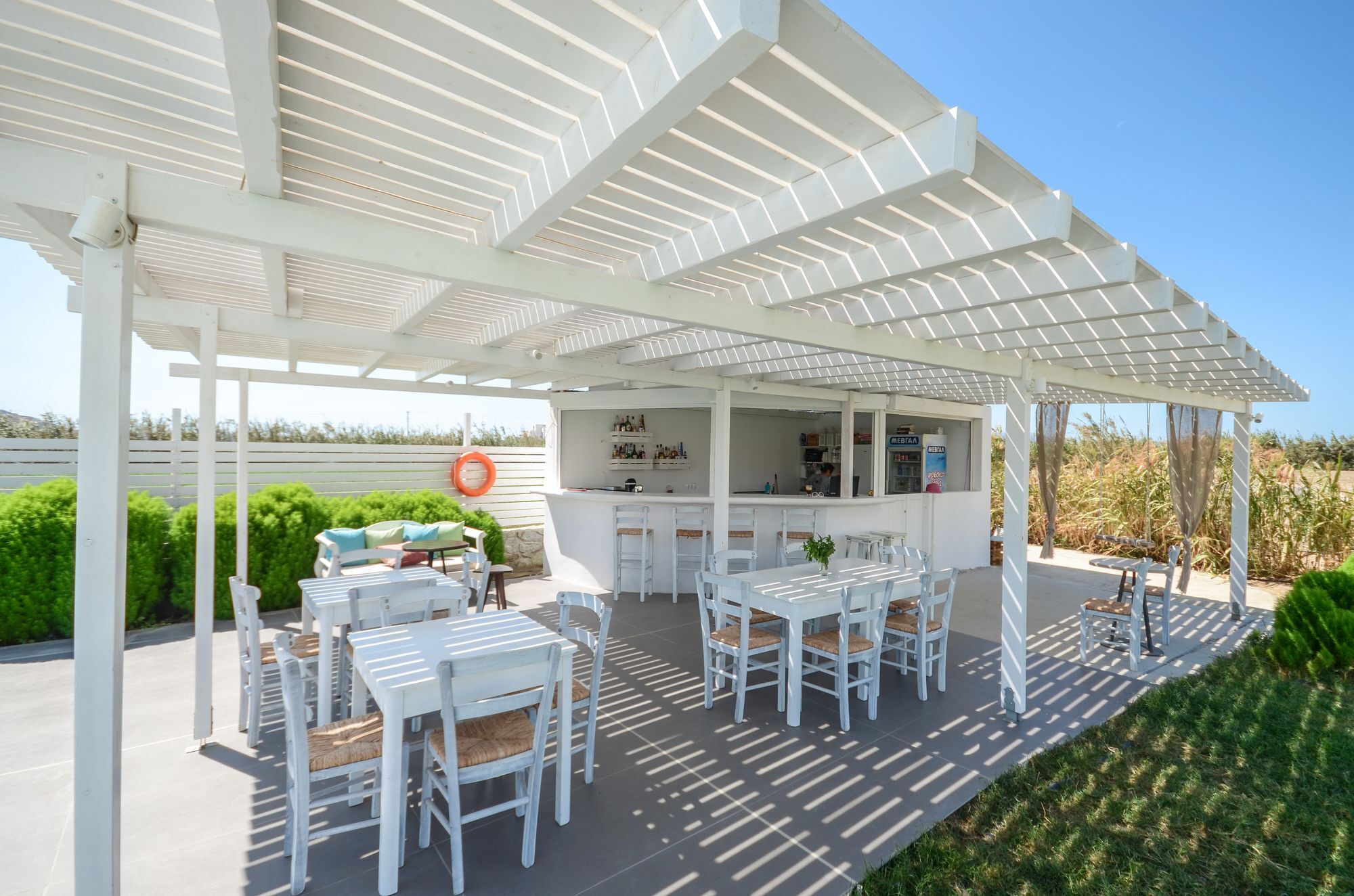 Depis Edem Luxury Villas Plaka  Exterior photo
