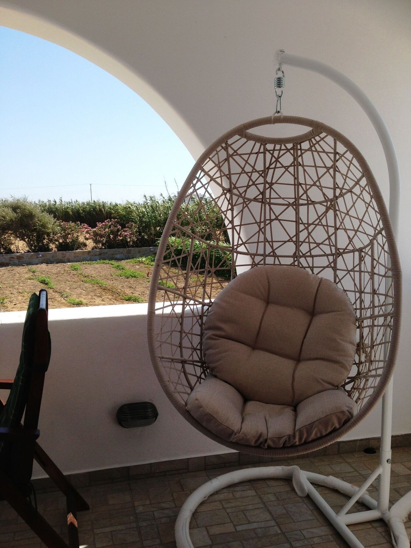 Depis Edem Luxury Villas Plaka  Exterior photo